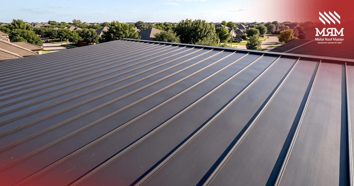 1 9 roofing maintenance 2