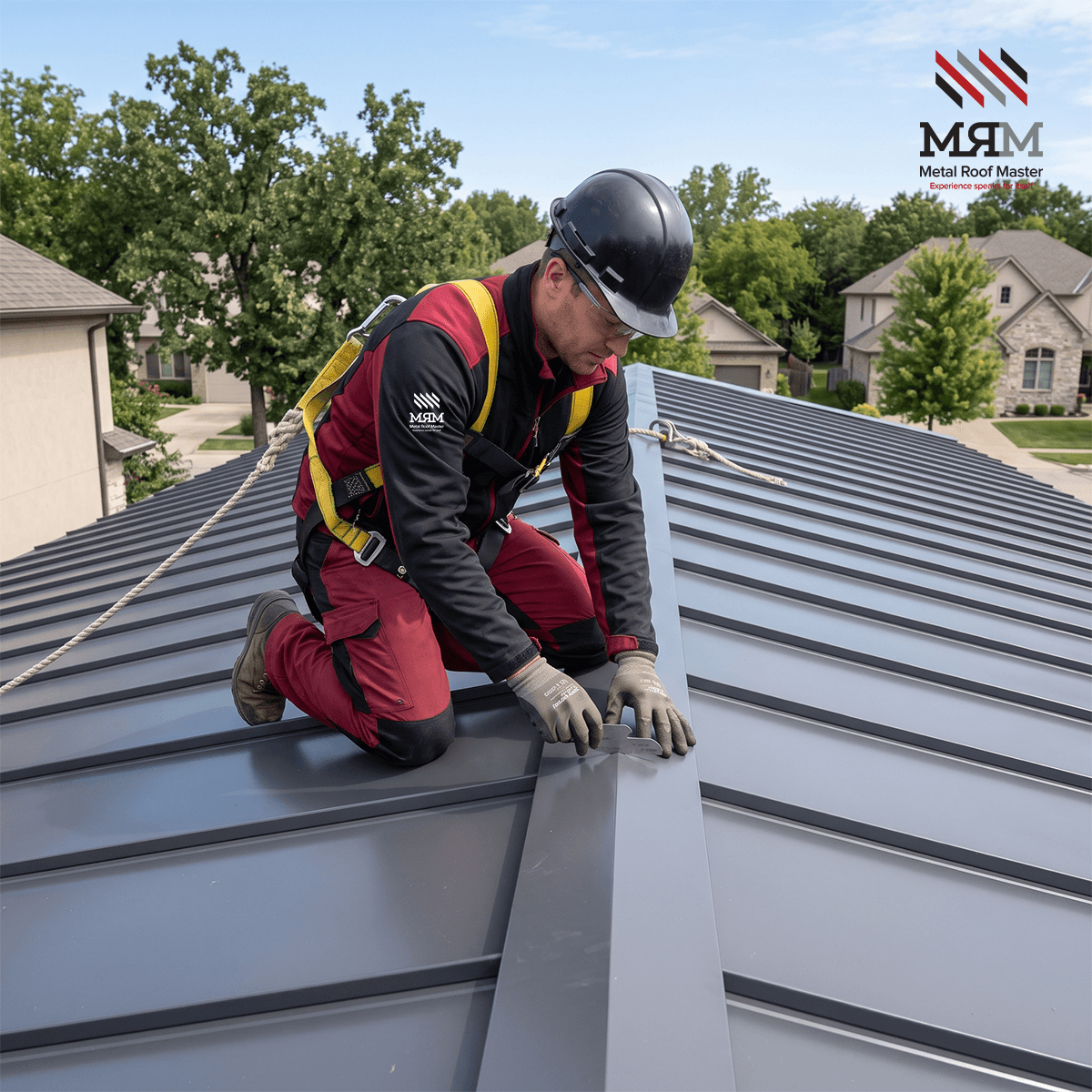 roofing-maintenance